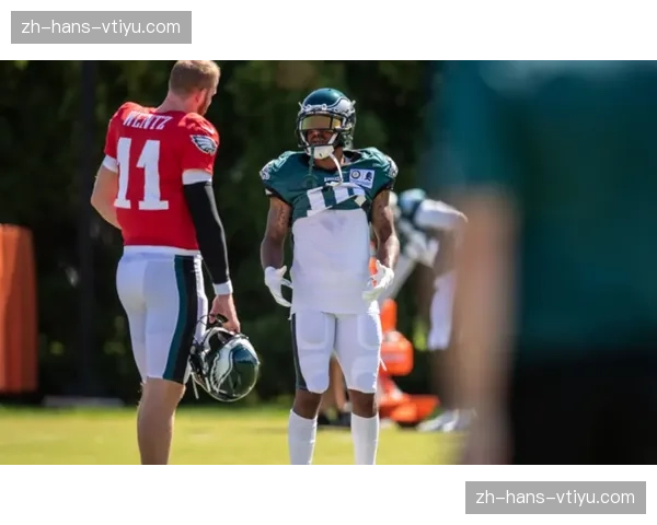 杰伦约翰逊复出缓解老鹰内线,伤病潮中成关键变量 杰伦约翰逊复出缓解老鹰内线,伤病潮中成关键变量