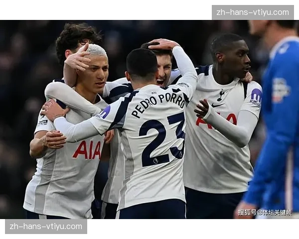 英超历史安全线分差达5分 保级大战早衰隐藏联赛两极危机