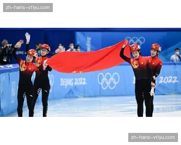韩雨第三次参加冬奥会 三垒承上启下战术角色转变