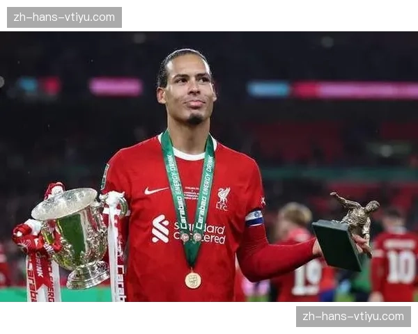 利物浦范戴克入选最佳 但球队整体防守数据仍不理想 利物浦范戴克入选最佳 但球队整体防守数据仍不理想