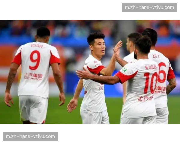 海港客场作战适应性：连续征战对球员心理与生理状态的叠加影响