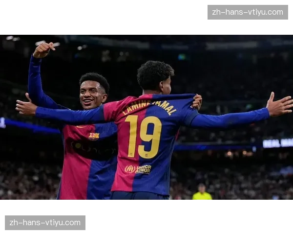 巴萨场均2.71进球冠绝西甲，84球攻击线展现恐怖火力