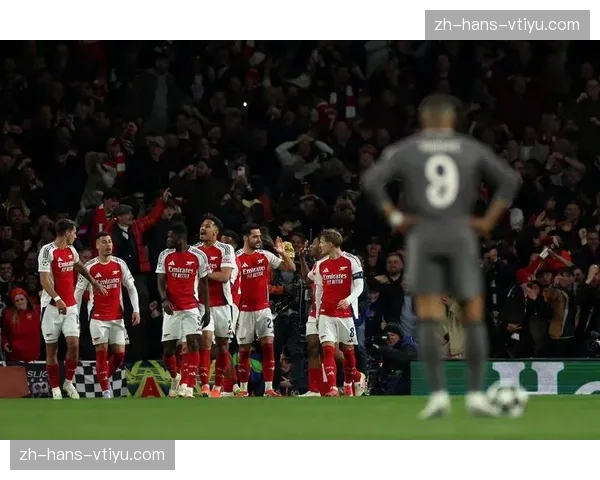 阿诺德7.5分助攻姆巴佩破门 皇马右路传中成功率68%