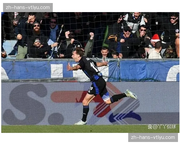 萨索洛传球稳定性高，但进攻端缺乏亮点未能制造威胁